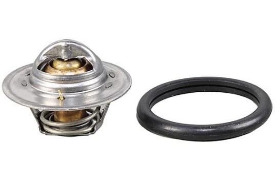 Termostat METZGER 4006382