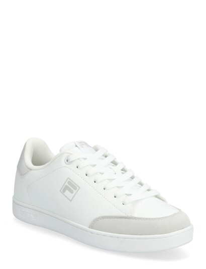 FILA Courtbay White 41 FILA Courtbay White 41