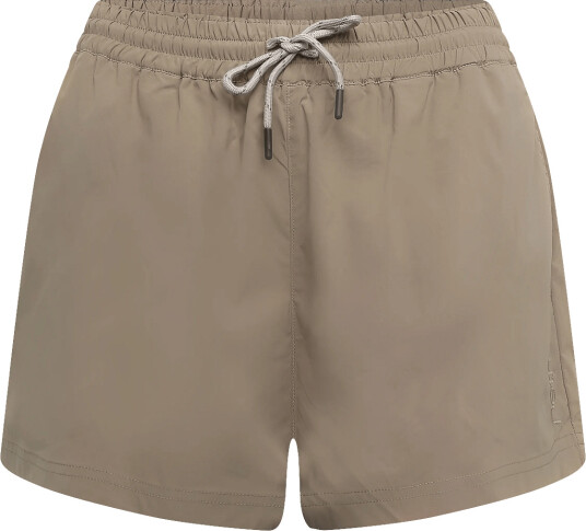 Rethinkit Studios Track Shorts Petra Beige XL Rethinkit Studios Track Shorts Petra Beige XL