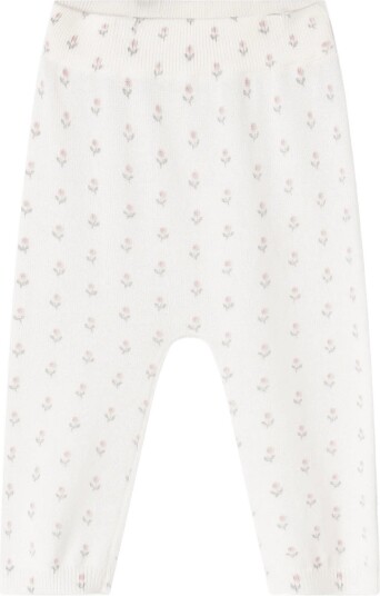 MarMar Copenhagen Pira   Cream   62