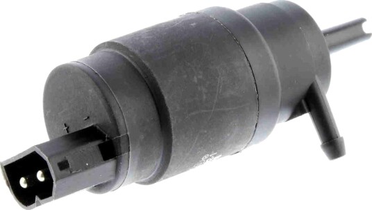 Spylepumpe VEMO V20-08-0102-1