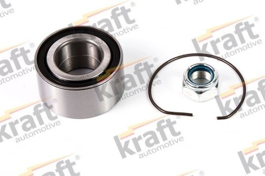 Hjullager KRAFT AUTOMOTIVE 4105125