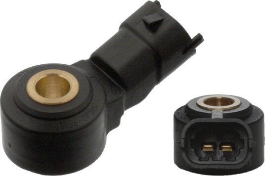 Bankesensor FEBI BILSTEIN 37053