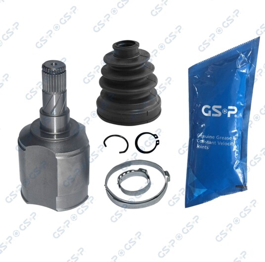 Drivledd GSP 621018