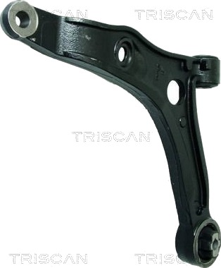TRISCAN 8500 10560 Bærearm