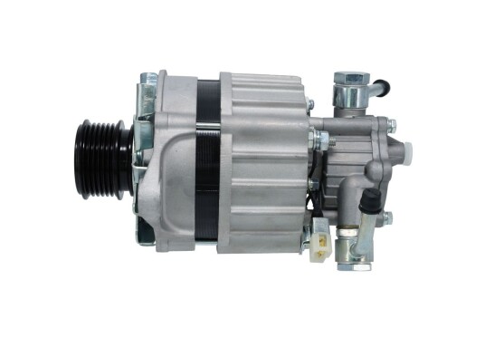 Dynamo BOSCH 1 986 A01 097 Dynamo BOSCH 1 986 A01 097