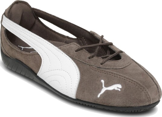 PUMA Speedcat Ballet Nova Wns Black 38.5