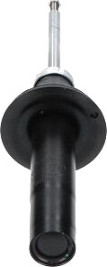 KAVO PARTS SSA 10494 Støtdemper