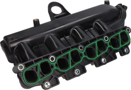 Innsugsmanifold ENGITECH ENT320135