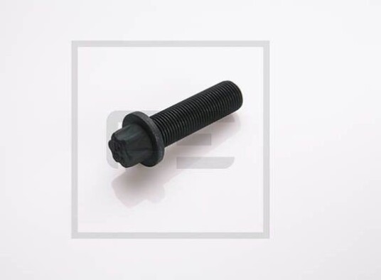 Skrue PETERS ENNEPETAL 031.374-00A