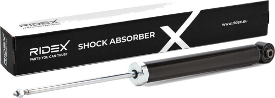 Støtdemper RIDEX 854S18739