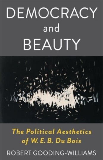 Democracy and Beauty Democracy and Beauty