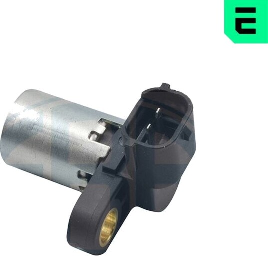 Sensor, kamakselposisjon ERA 551431A