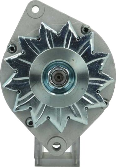 Dynamo BV PSH 225.001.055.010