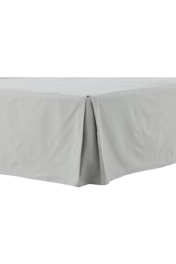 Venture Home Ziggy Bed Skirt 1740504-02-23