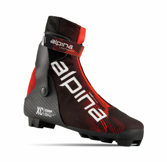 Alpina Comp Skate 43 Alpina Comp Skate 43