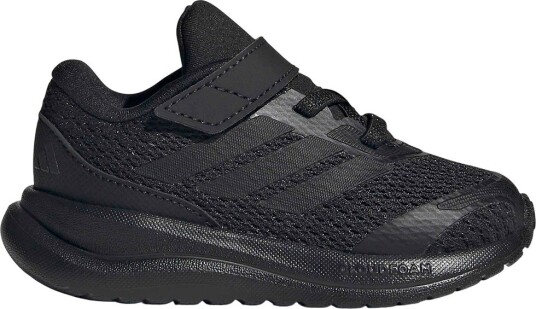 Adidas Performance Sko   Runfalcon 6   Core Black   Adidas Performance   23   Sko   Svart