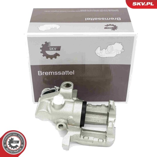 Bremsecaliper ESEN SKV 67SKV143