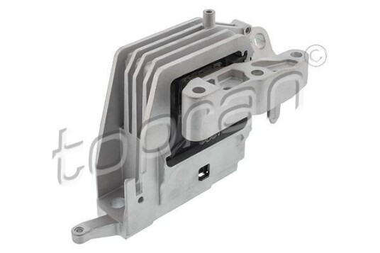 Motorfeste TOPRAN 504 300