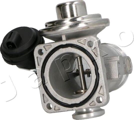 EGR Ventil JAPKO 1500929 EGR Ventil JAPKO 1500929
