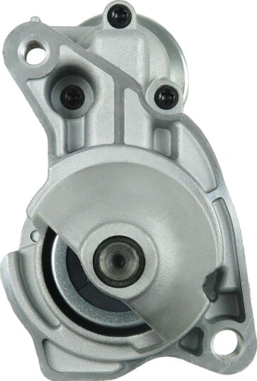 Starter AS-PL S0240 Starter AS-PL S0240