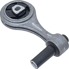 Fjærbeinslager MAGNETI MARELLI 030607010532