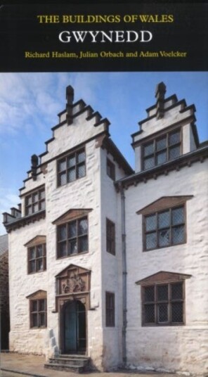Gwynedd Gwynedd