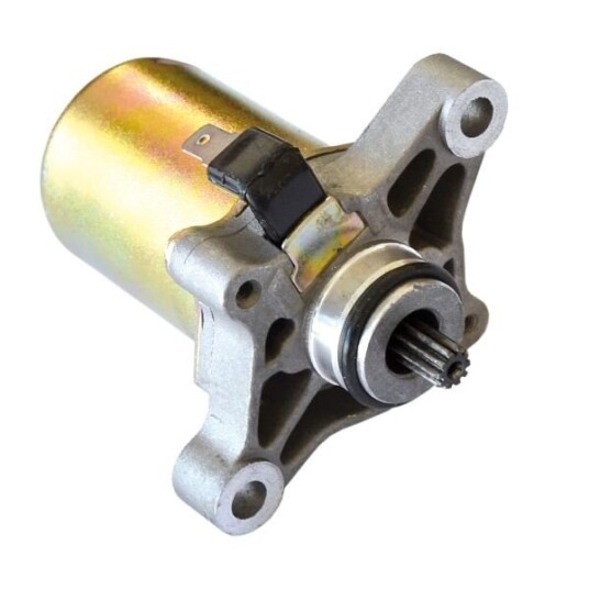 Starter VICMA 15606 Starter VICMA 15606