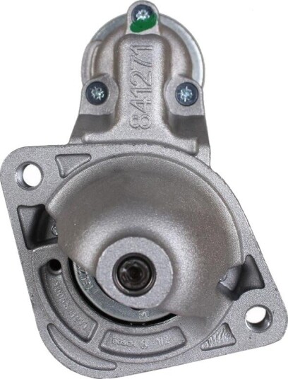 Starter WALKER WST00594