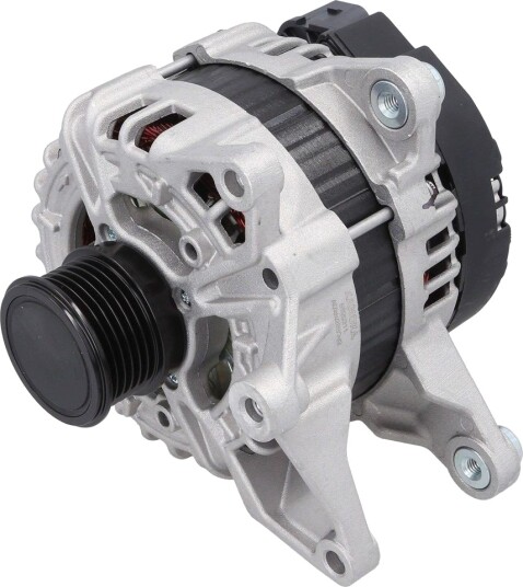 Dynamo KAMOKA 8620311