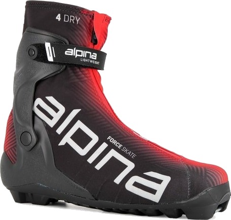 Alpina Force Skate 41 Alpina Force Skate 41