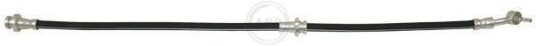 Bremseslange A.B.S. SL 5689 Bremseslange A.B.S. SL 5689
