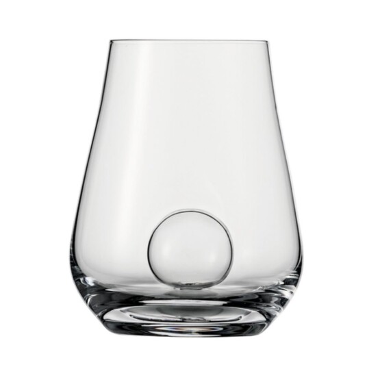 Zwiesel Glas Air Sense 	Allround2 stk.