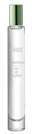 Oribe Desertland 10ml Eau de Parfum for Dame - Blomstrende Duft