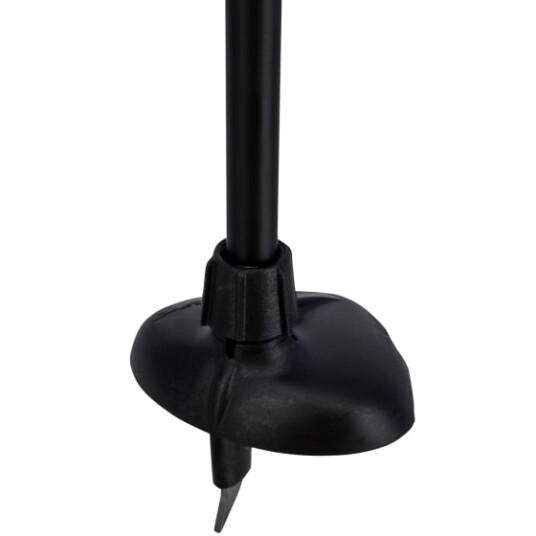 Swix Dynamic D1 Pole, Tcs Ass 165