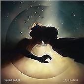 MediaTronixs Savoir Adore : Our Nature CD (2013) Pre-Owned