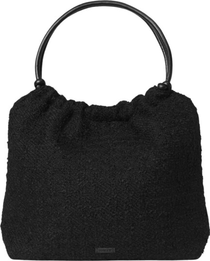 DAY et Dame Vesker Svart ONE SIZE,