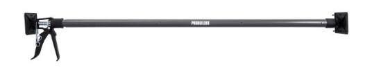 Probuilder - Spændestøtte 115-290Cm