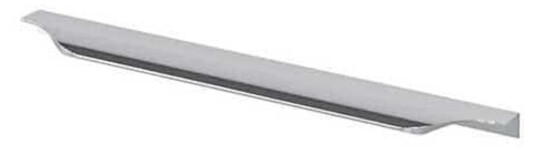 VikingBad Veiv Håndtak - Krom VikingBad Veiv Håndtak - Krom