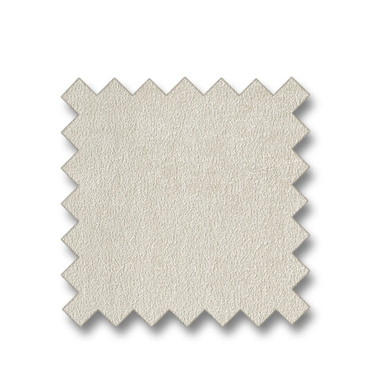 Artwood FAIRFAX lenestol 7203 3101 0