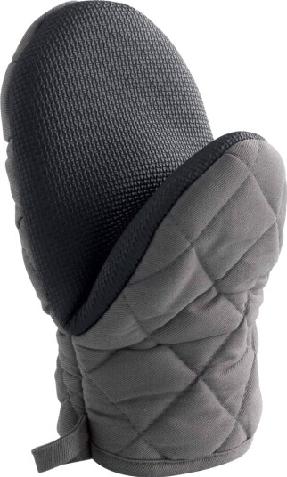 Douceur D’Interieur Gryte /Steke­Vott Med Neoprenhåndtak 24,5 X 14,5 Cm