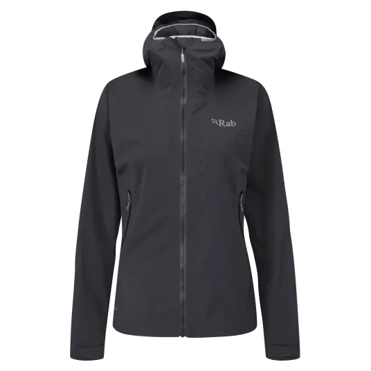Rab Kinetic 2.0 Wmns Beluga Beluga female 10 Rab Kinetic 2.0 Wmns Beluga Beluga female 10