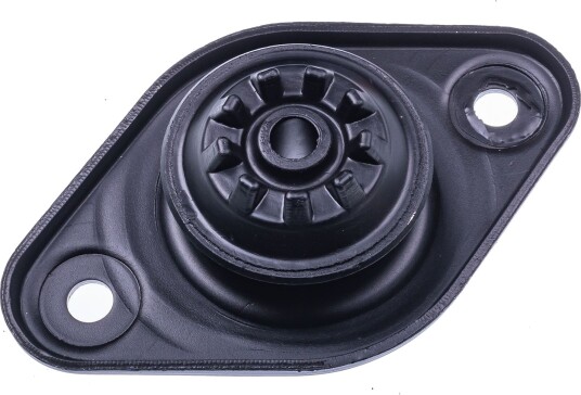 støttelager fjærbein DENCKERMANN D600286