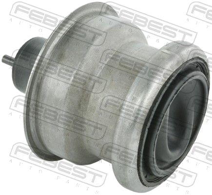 FEBEST MMB H77F Motorfeste