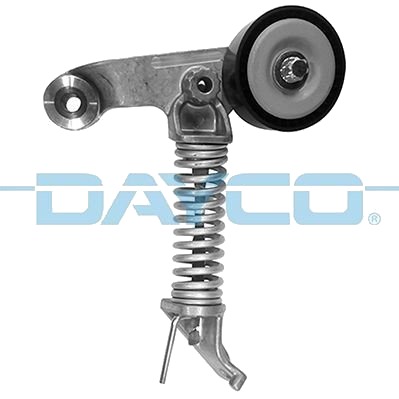 Remstrammer, vifterem DAYCO APV4044