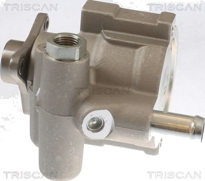 Servopumpe TRISCAN 8515 10631