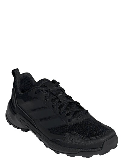 adidas Terrex Terrex Eastrail 3 Black 42