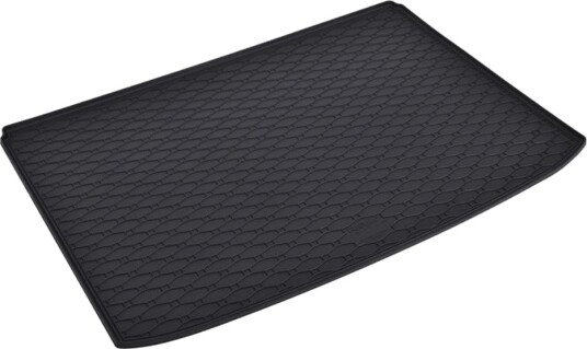 RIGUM 433005 Bunnplate til bagasjerom RIGUM 433005 Bunnplate til bagasjerom