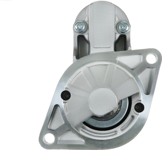 AS PL S5381S Starter AS PL S5381S Starter