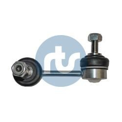 Stabilisatorstag RTS 97-06924-1 Stabilisatorstag RTS 97-06924-1